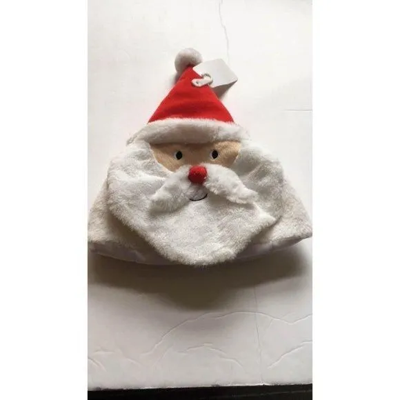 Product image for santa hat