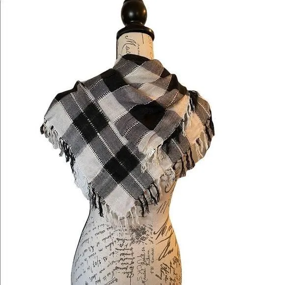 Listing Image Blurred Background