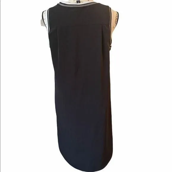 Listing Image Blurred Background