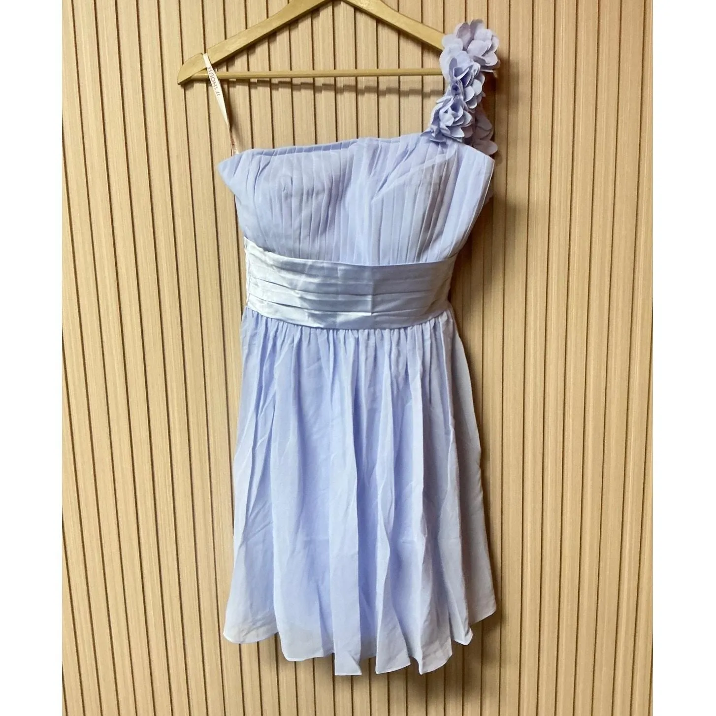 WWnPohSdxoJKZIWxrP7S Picture 0