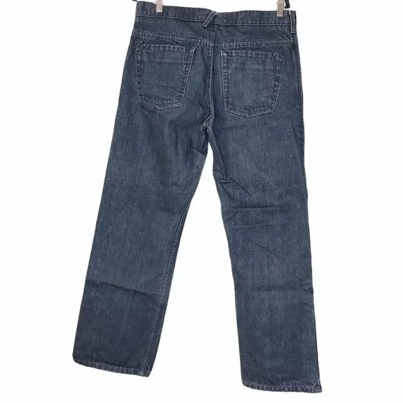 Listing Image Blurred Background