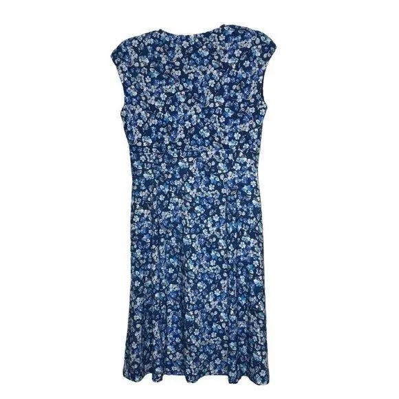 Listing Image Blurred Background