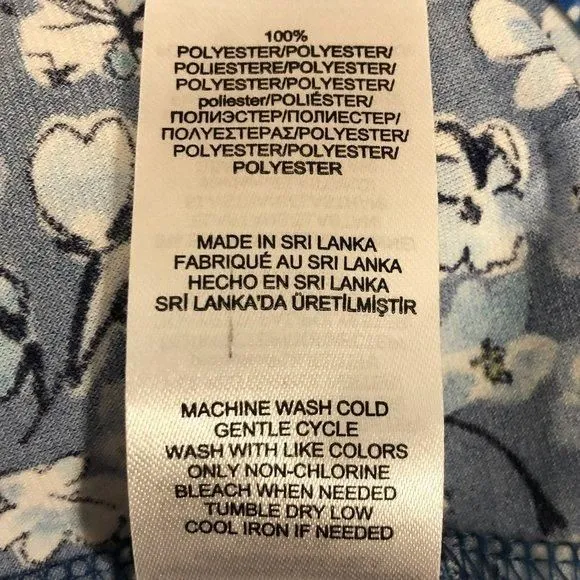 Listing Image Blurred Background