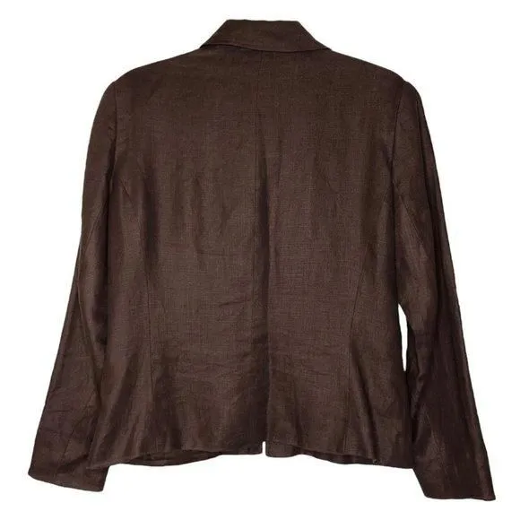 Listing Image Blurred Background