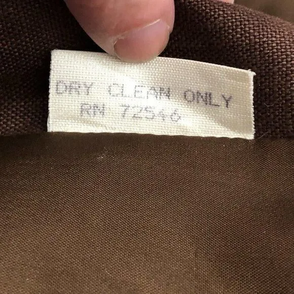 Listing Image Blurred Background