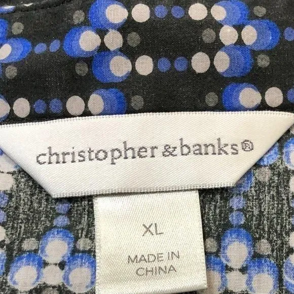 Listing Image Blurred Background