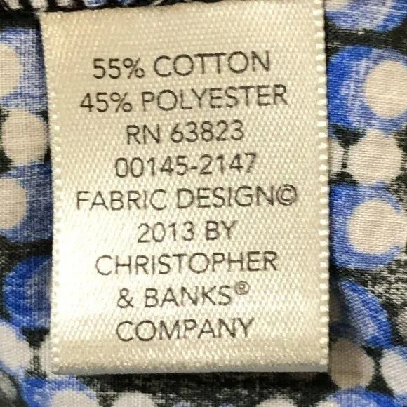 Listing Image Blurred Background