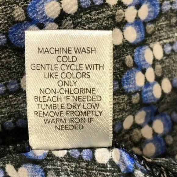 Listing Image Blurred Background