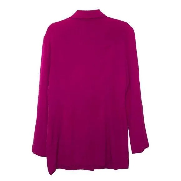 Listing Image Blurred Background