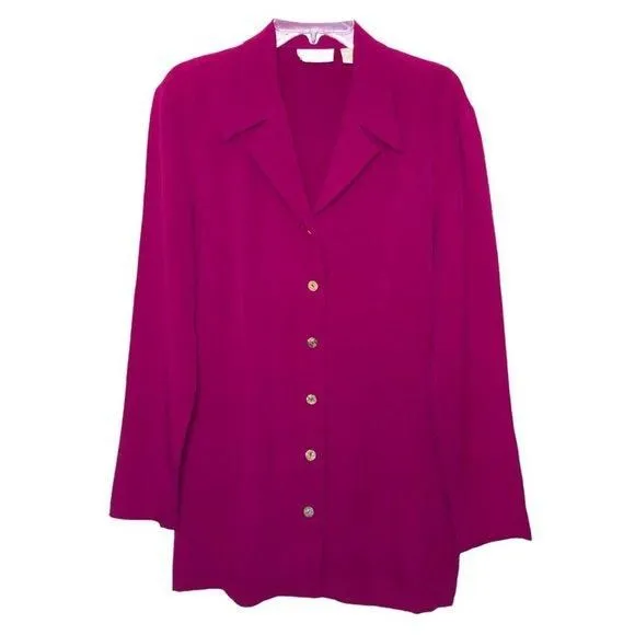 Listing Image Blurred Background