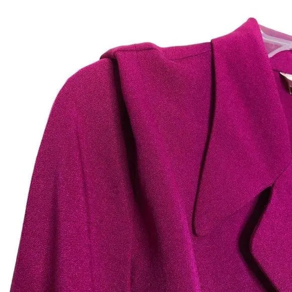 Listing Image Blurred Background