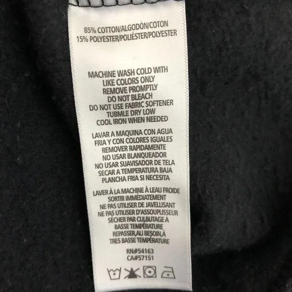 Listing Image Blurred Background
