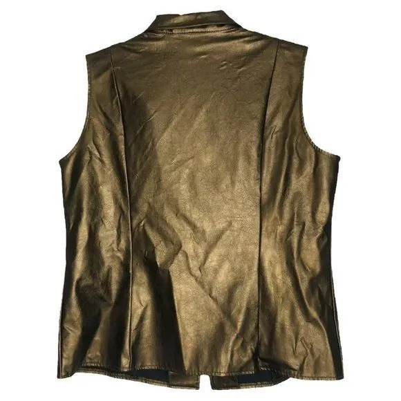 Listing Image Blurred Background