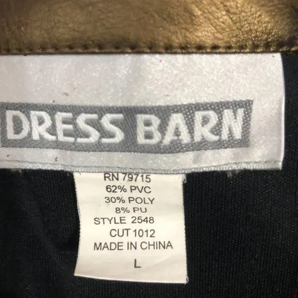 Listing Image Blurred Background