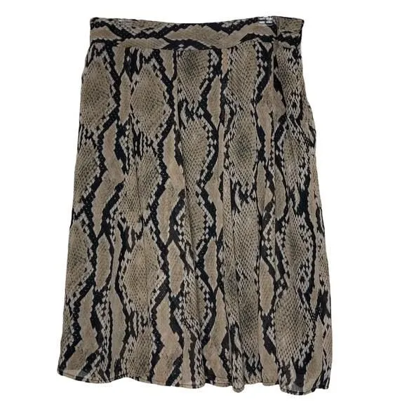 Listing Image Blurred Background