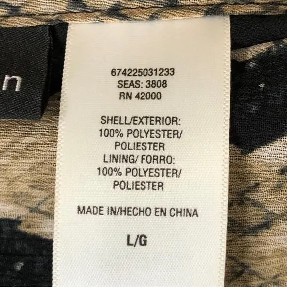 Listing Image Blurred Background
