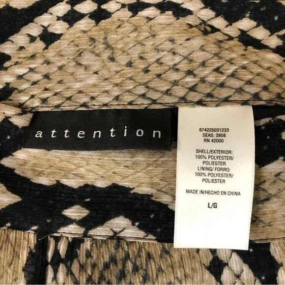 Listing Image Blurred Background