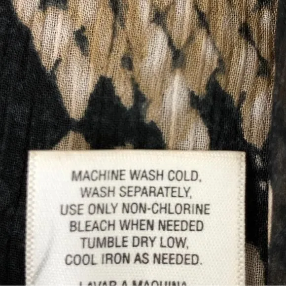 Listing Image Blurred Background