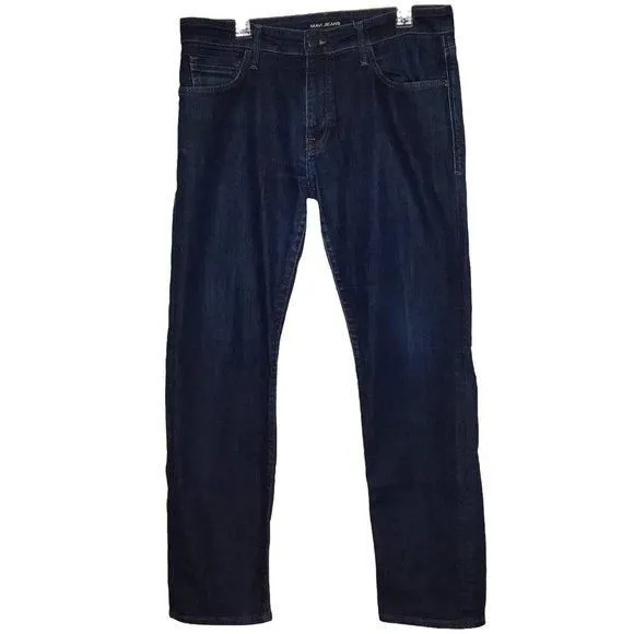 Listing Image Blurred Background
