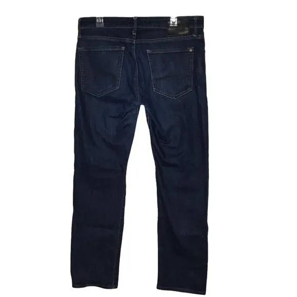 Listing Image Blurred Background
