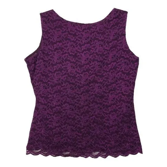Listing Image Blurred Background