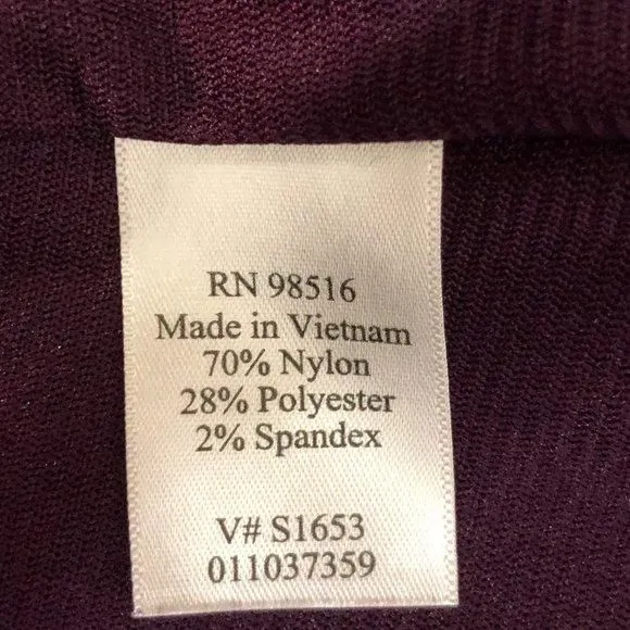 Listing Image Blurred Background