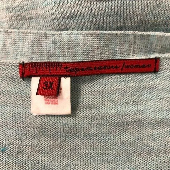 Listing Image Blurred Background