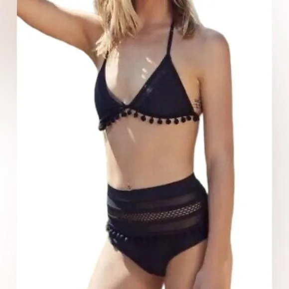 Listing Image Blurred Background