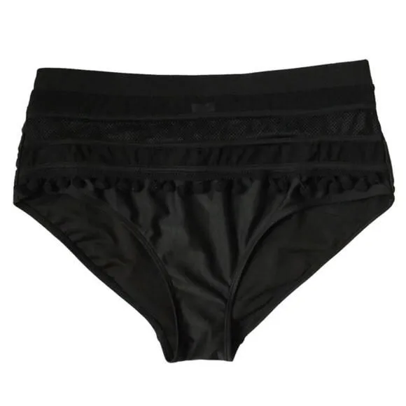 Listing Image Blurred Background