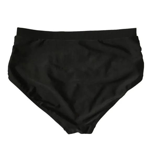 Listing Image Blurred Background