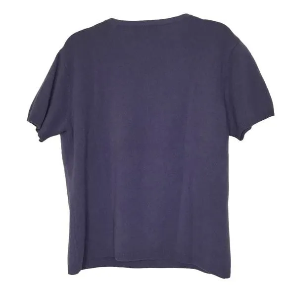 Listing Image Blurred Background