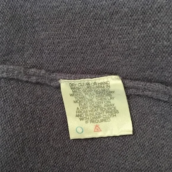 Listing Image Blurred Background