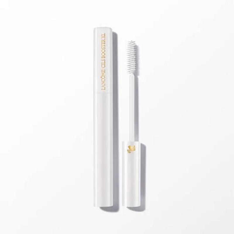 Product image for Lancome Cils Booster XL Super Enhancing Mascara Base Primer 5.5ml/0.18oz