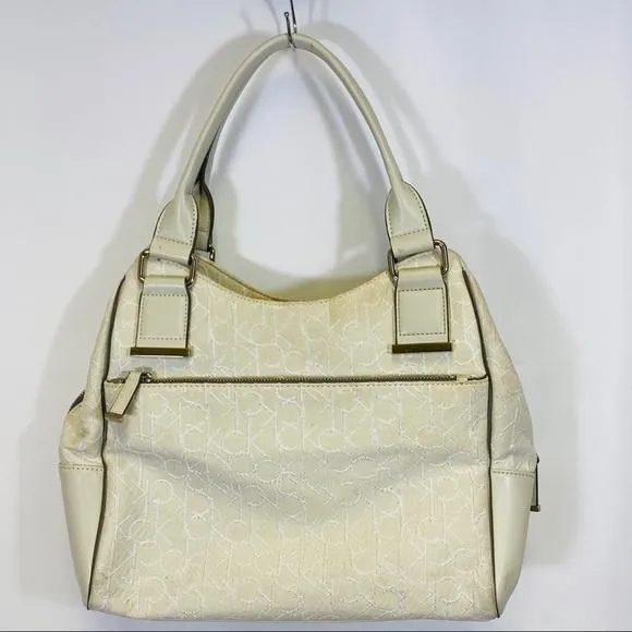 Product image for Calvin Klein Hobo bag
