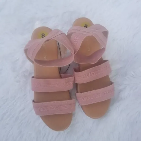 Product image for 🍁🍁Sandals