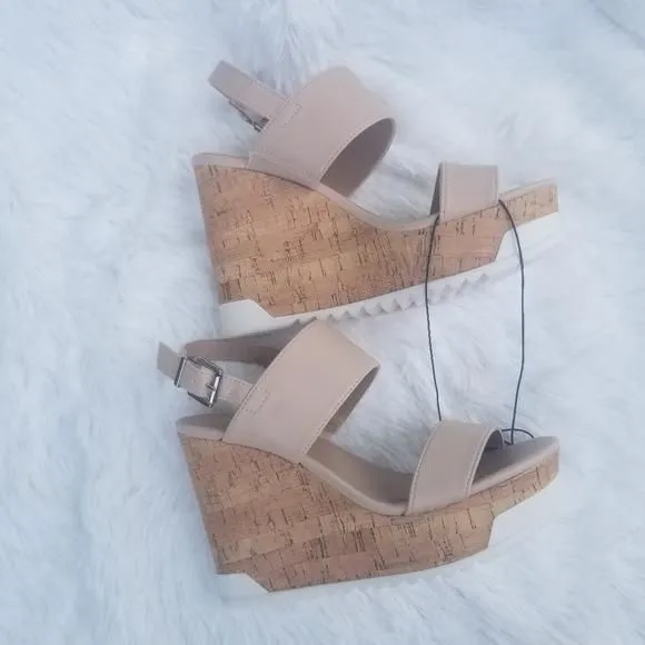 Product image for 🍁🍁Madden girl sandals