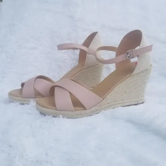 Product image for 🍁🍁Nine west sandals