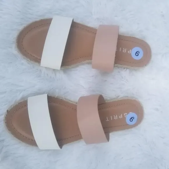 Product image for 🍁🍁Spirit  veronica sandals
