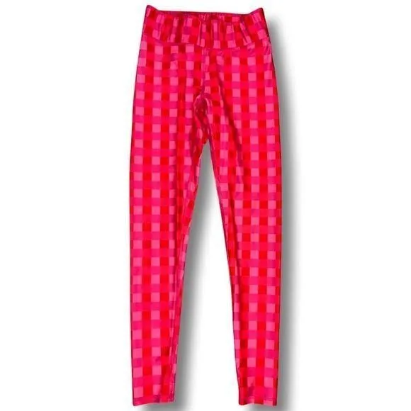 Product image for Terez Leggings size‎ S