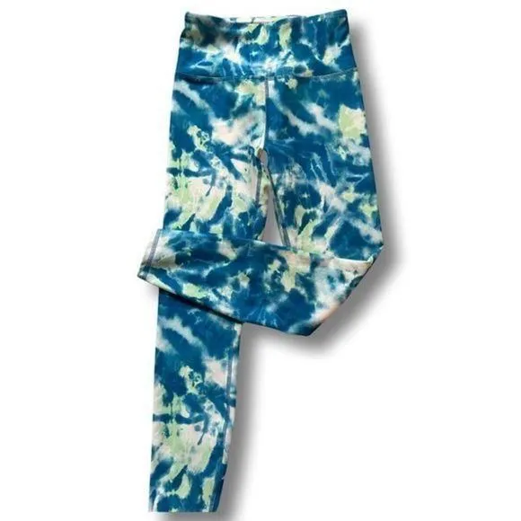 Product image for Wildfox Leggings Size‎ S