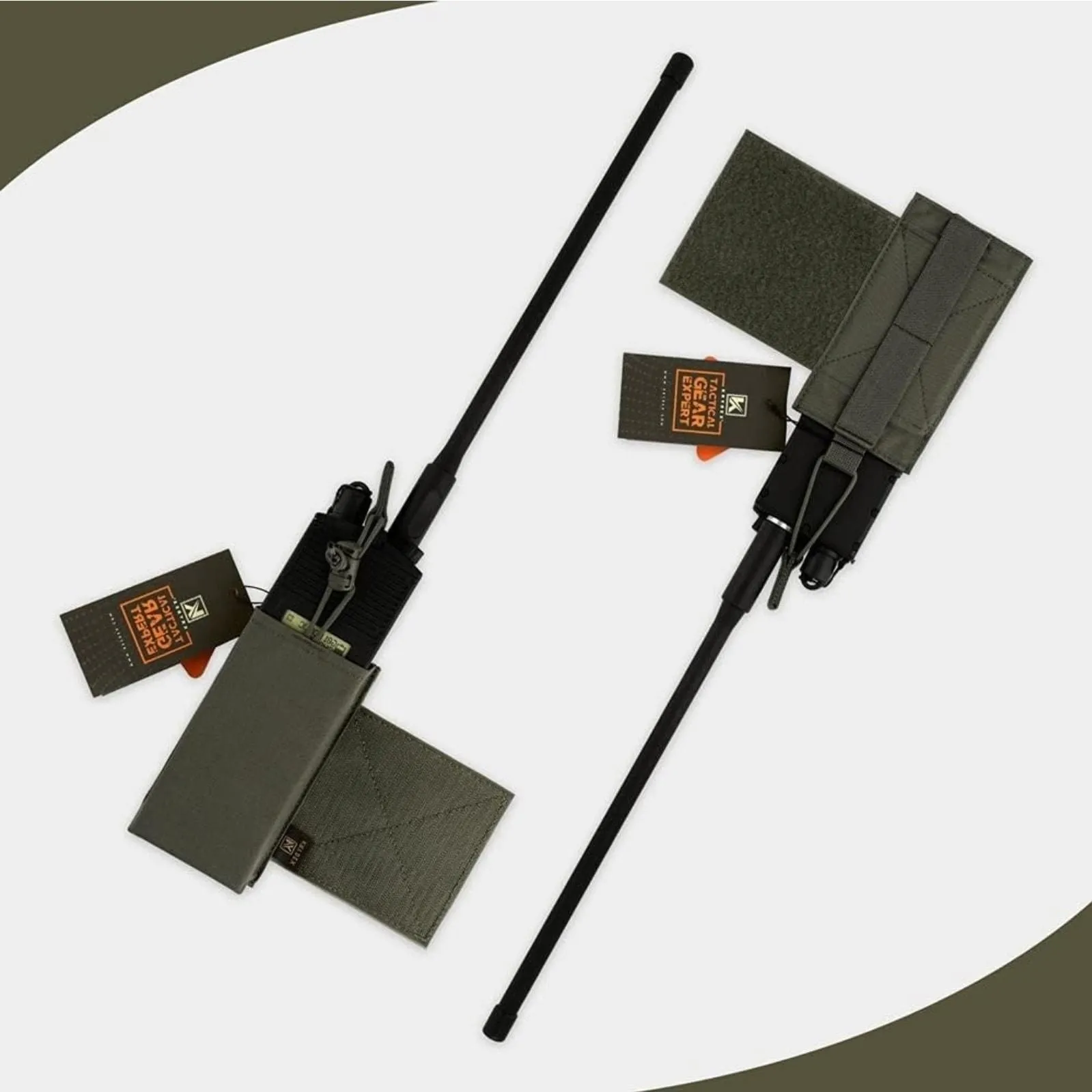 RiFic01fzAI85gq7bKDS Picture 0
