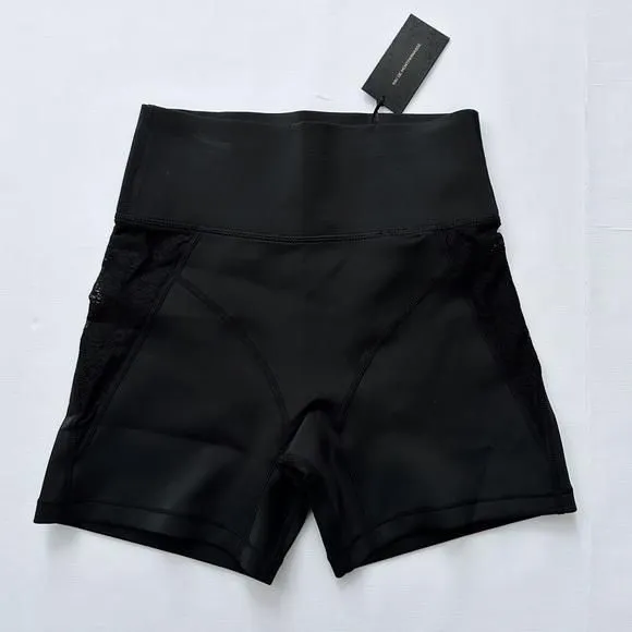 Product image for kiki de montparnasse NWT biker short