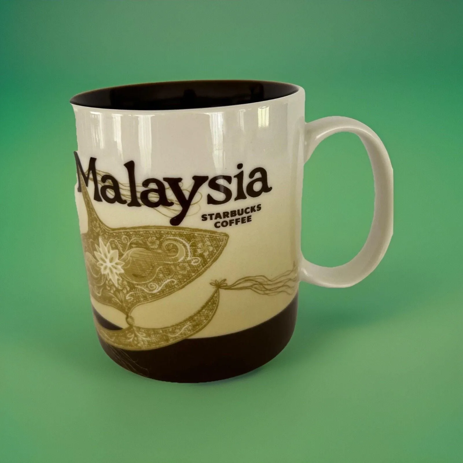 bonavita bv1900ts 8 cup one touch coffee maker Bonavita Batch Brewer 1.1L 8 Cup  AllwaysCoffee