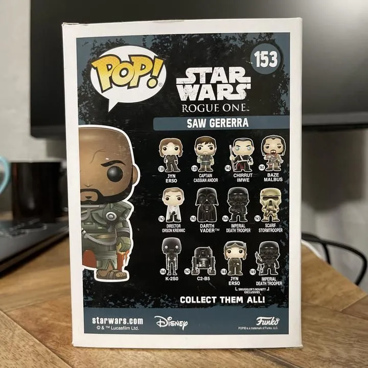 Listing Image Blurred Background