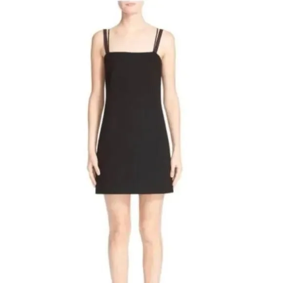 Patagonia Iliana Floral Halter Dress Organic Cotton Size M  Whatnot: Shop,  Sell, Connect