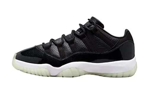 Product image for Jordan 11 Retro Low '72-10' AV2187-001 US 11