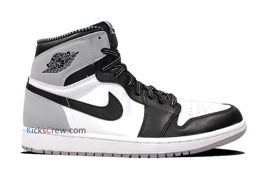 Product image for Jordan 1 High 'Barons' US 10.5
