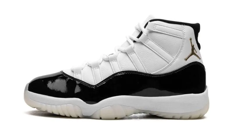 Product image for Jordan 11 Retro 'Gratitude / Defining Moments' US 11.5