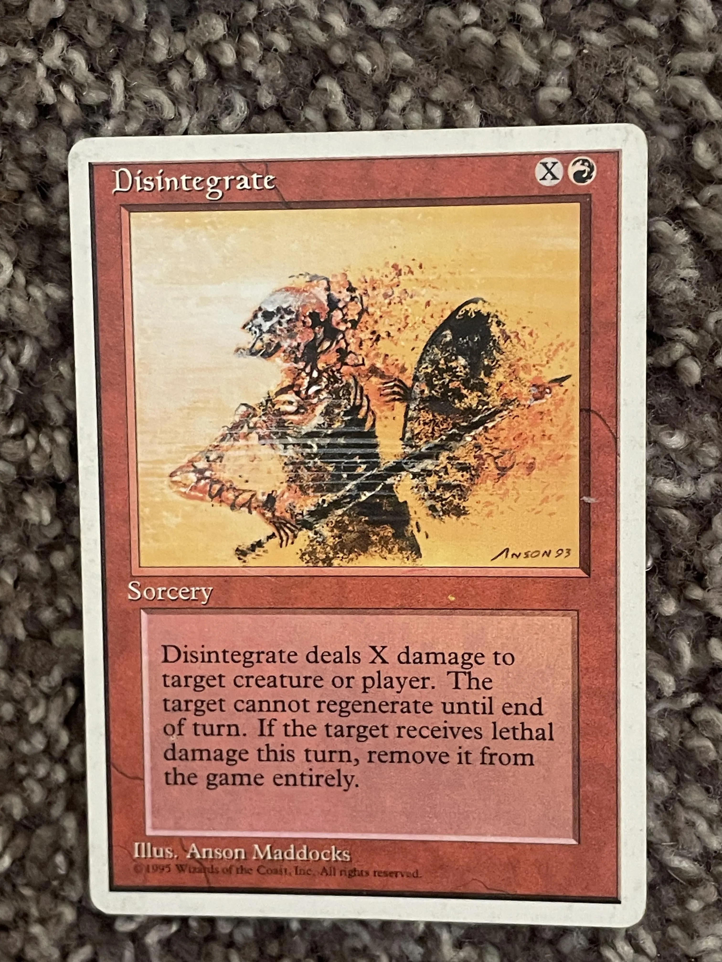 Alt text