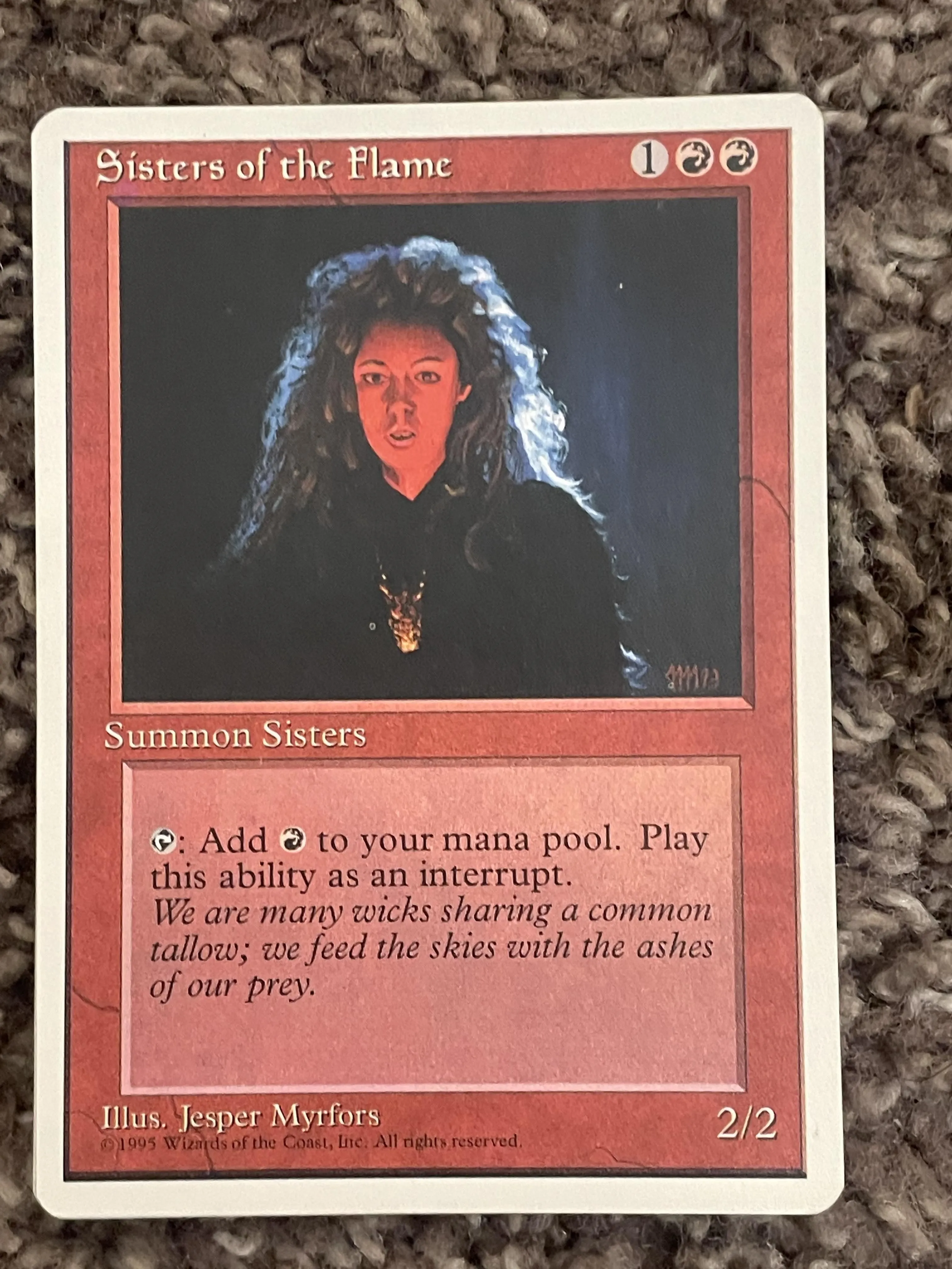 Alt text